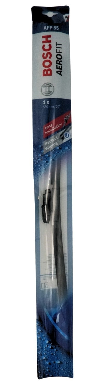 Scheibenwischer Aerofit AFP55