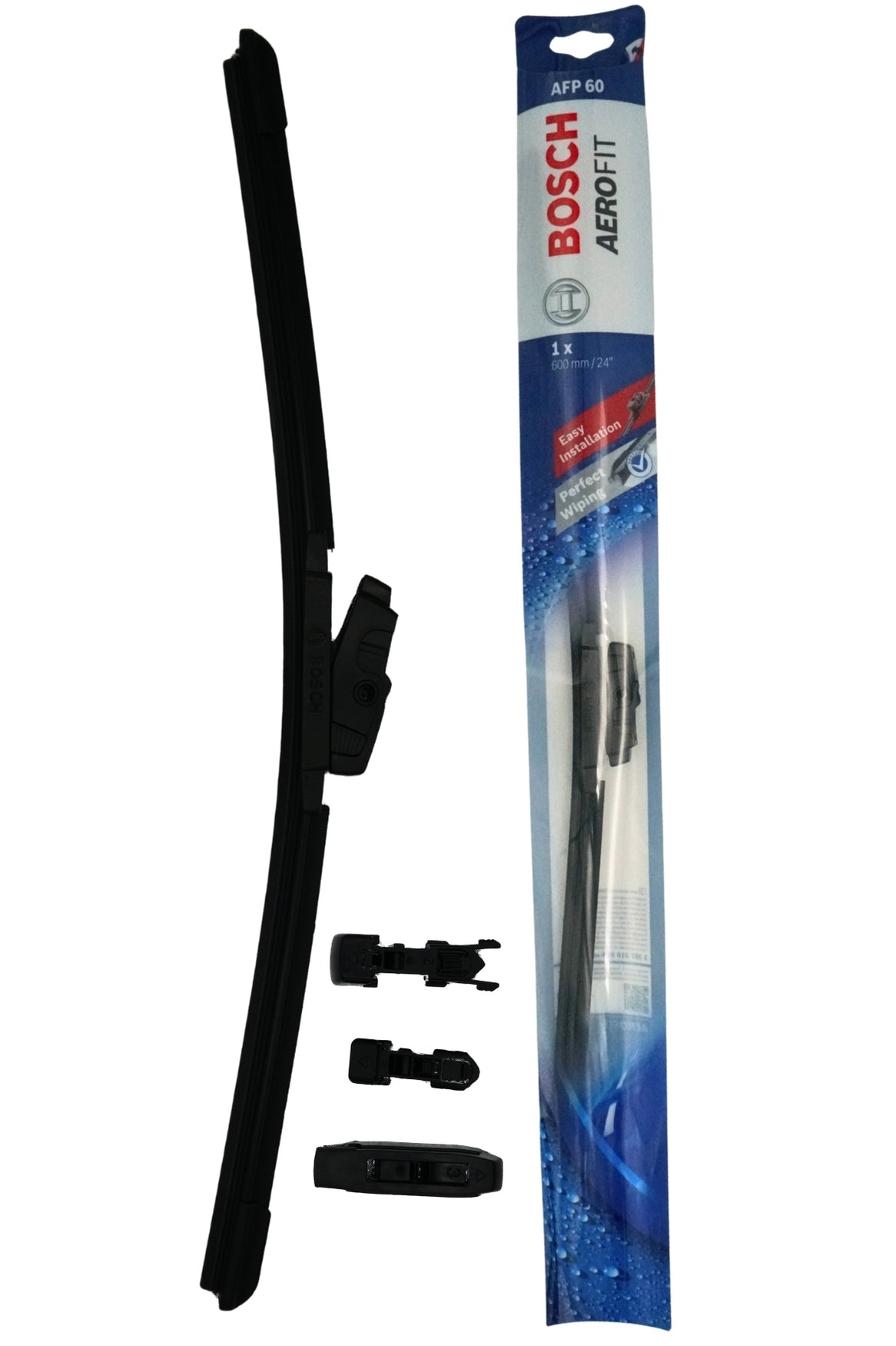 Scheibenwischer Aerofit AFP60