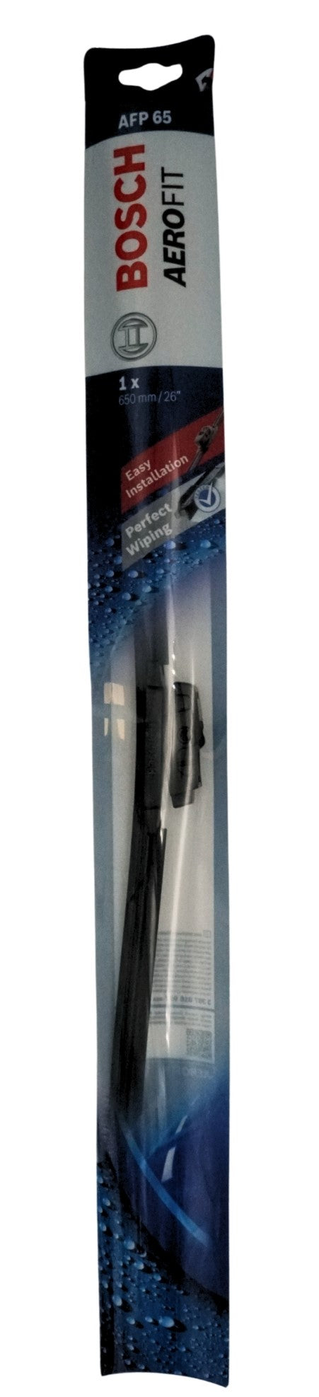 Scheibenwischer Aerofit AFP65