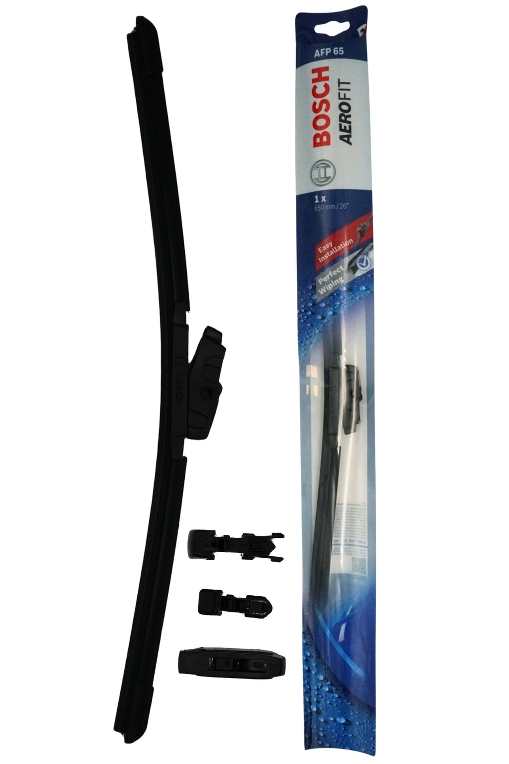Scheibenwischer Aerofit AFP65