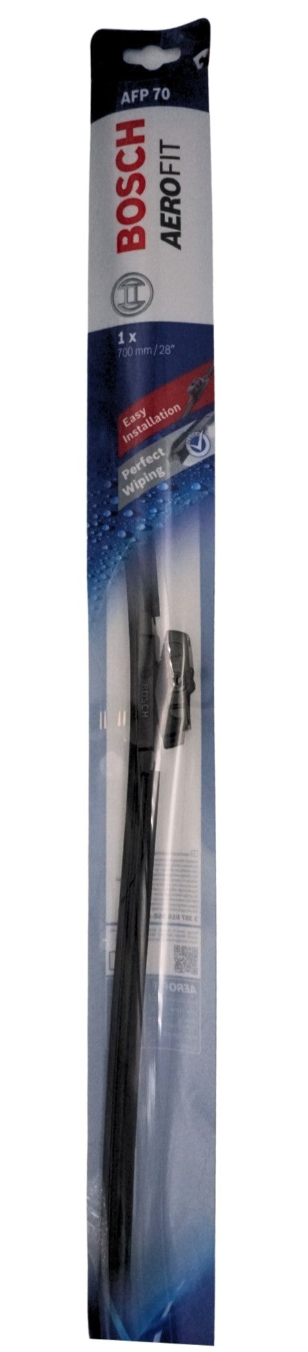 Scheibenwischer Aerofit AFP70