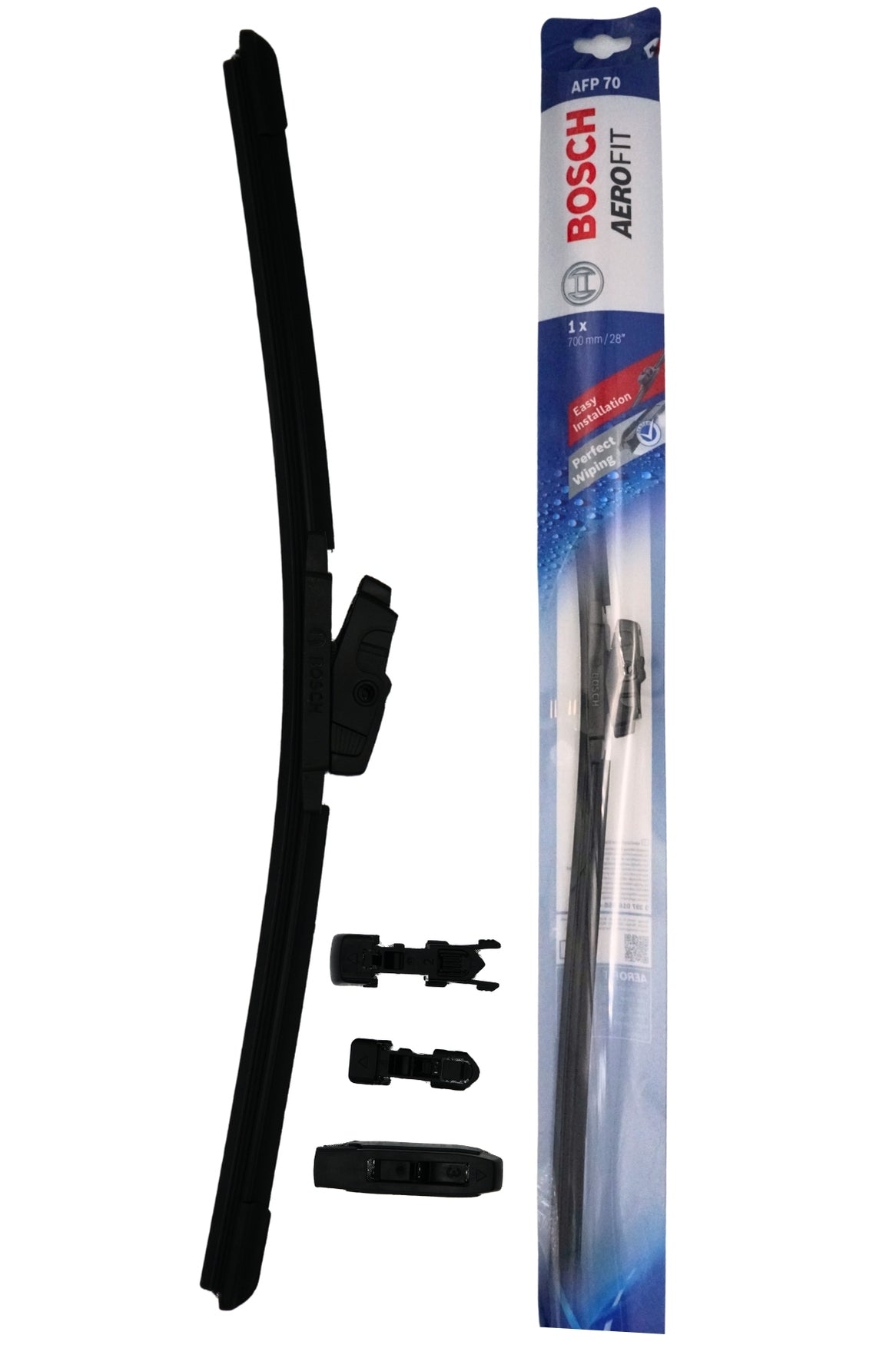 Scheibenwischer Aerofit AFP70