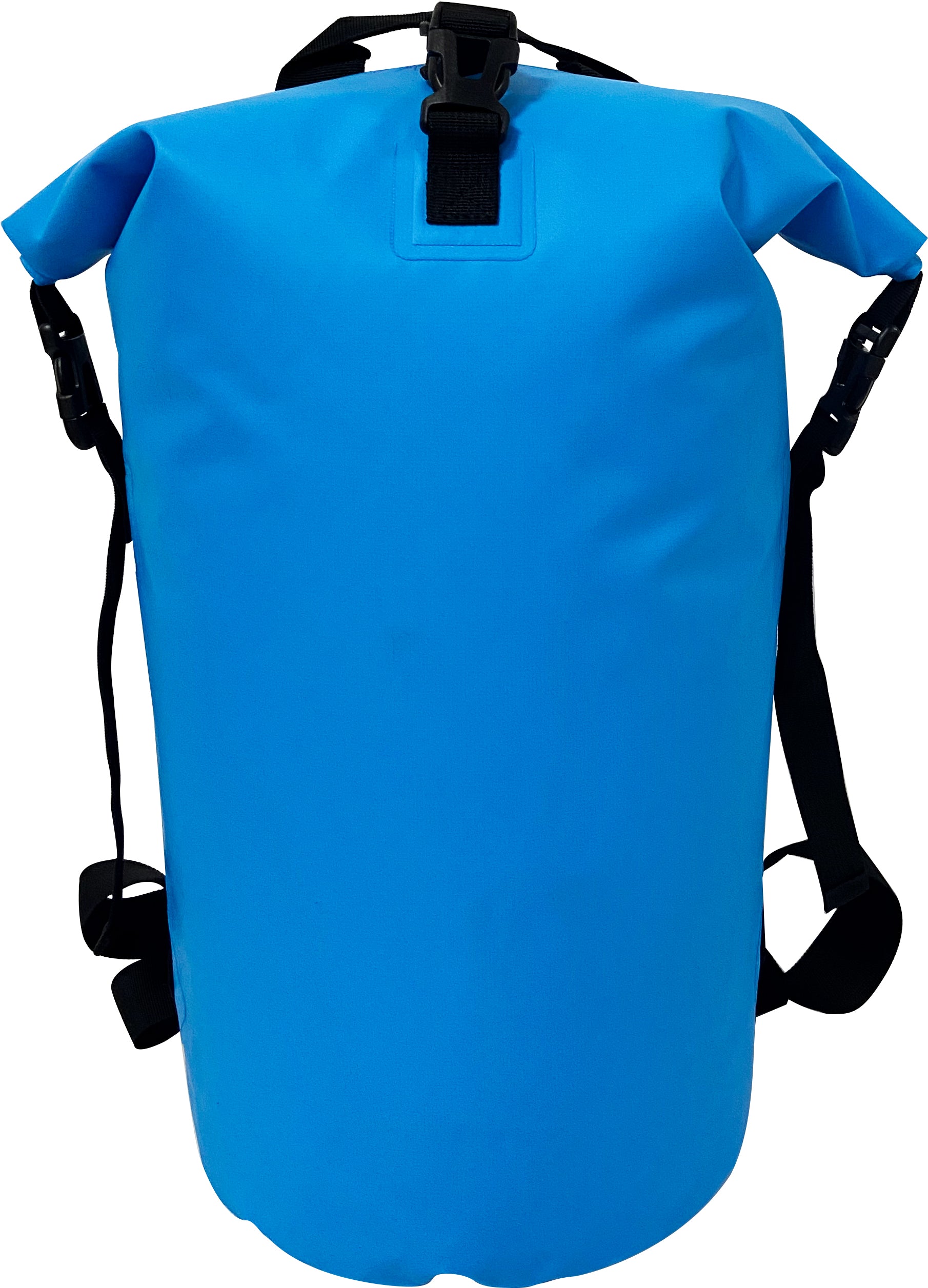 Wasserfeste Tasche 30 Liter