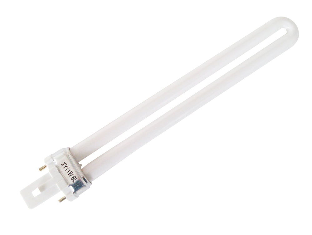 UV-Ersatzlampe G23 11 W zu Insektenvernichter