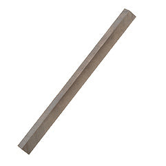 Drehling, vierkant, 12 mm² x 160 mm