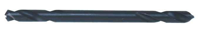 Blechnietbohrer 2 Seitig