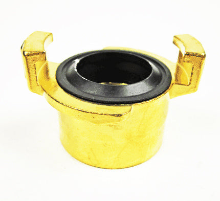 Kupplung 5/4"