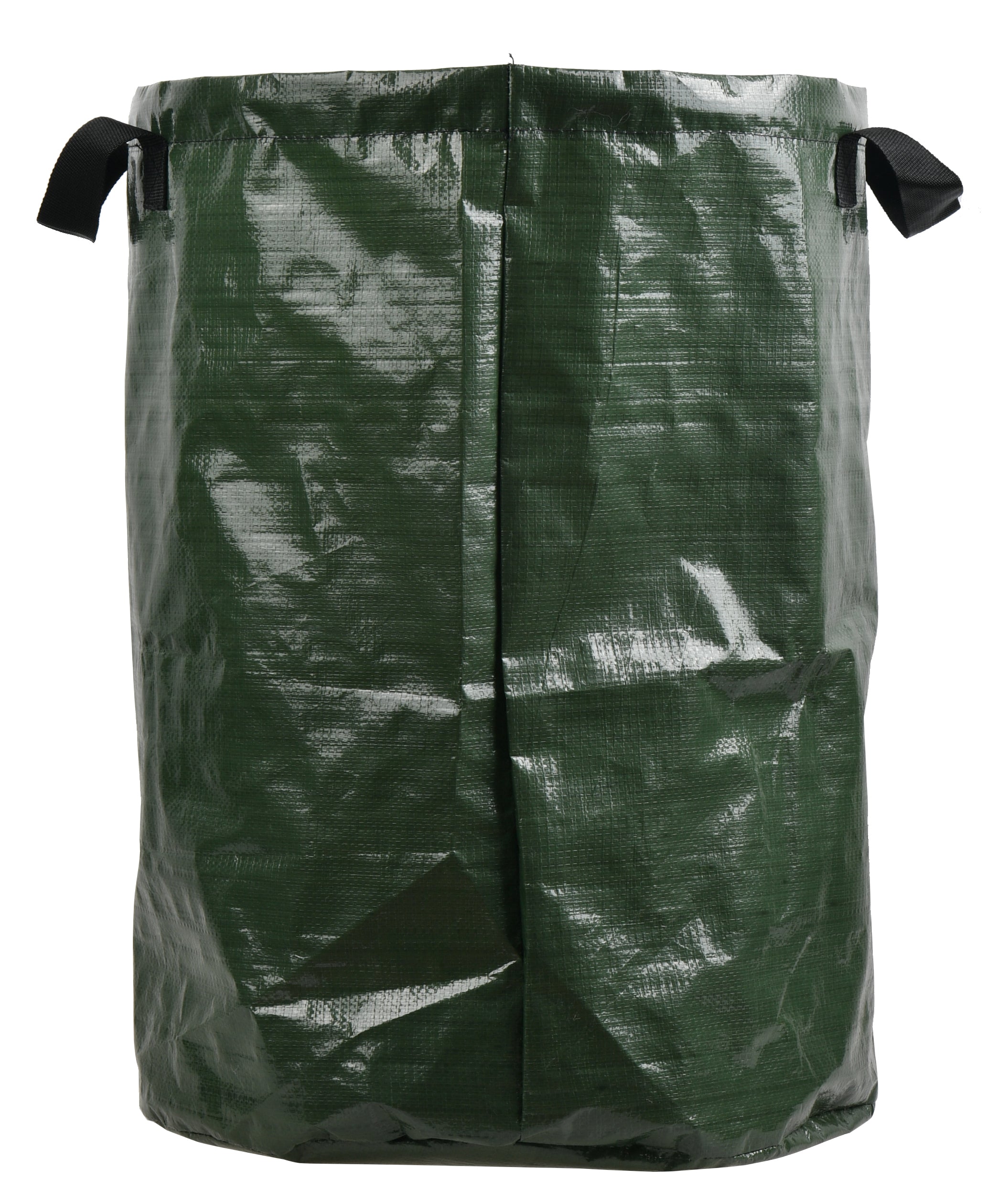 Gartensack selbstaufstellend 113 Liter
