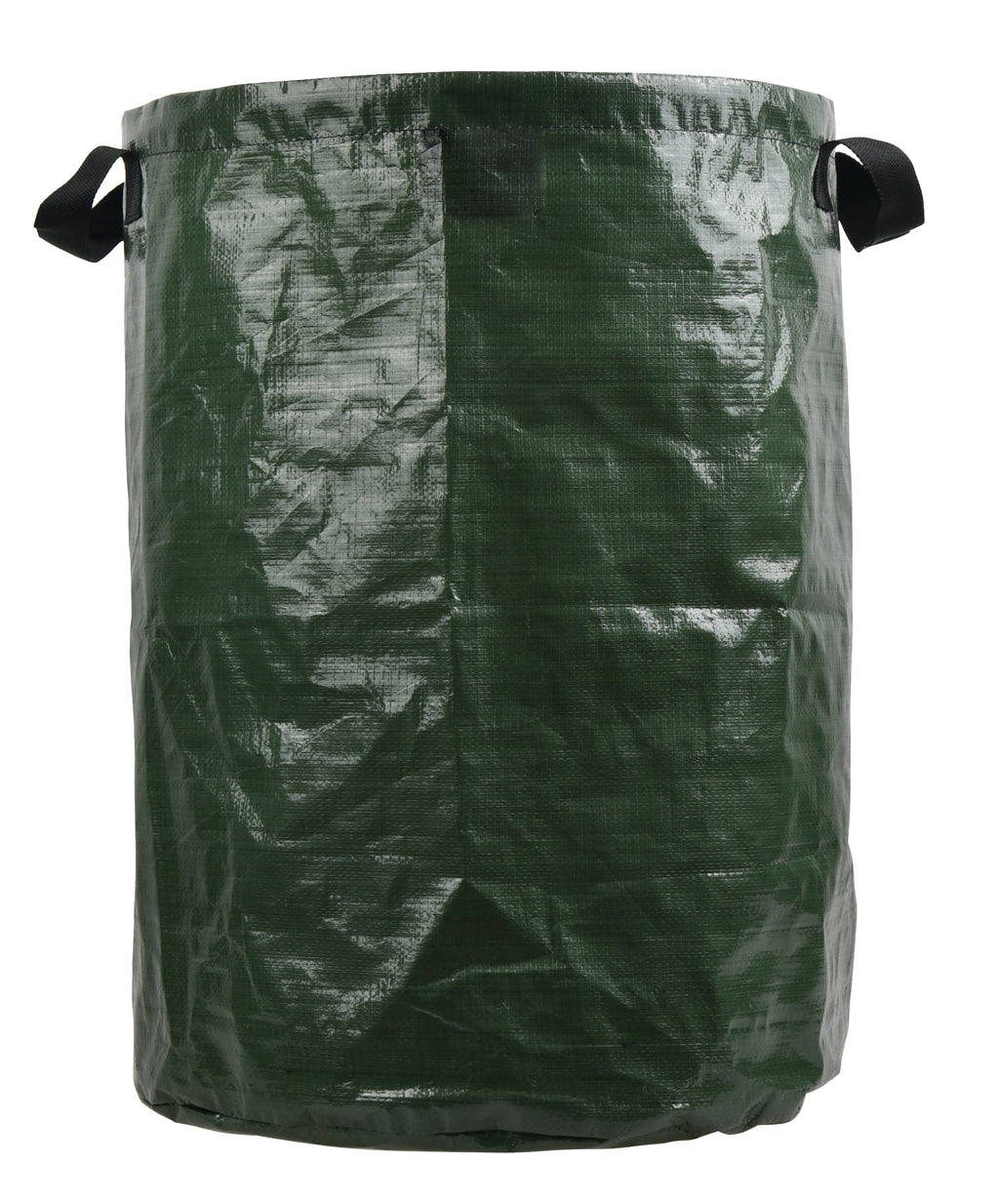 Gartensack selbstaufstellend 113 Liter