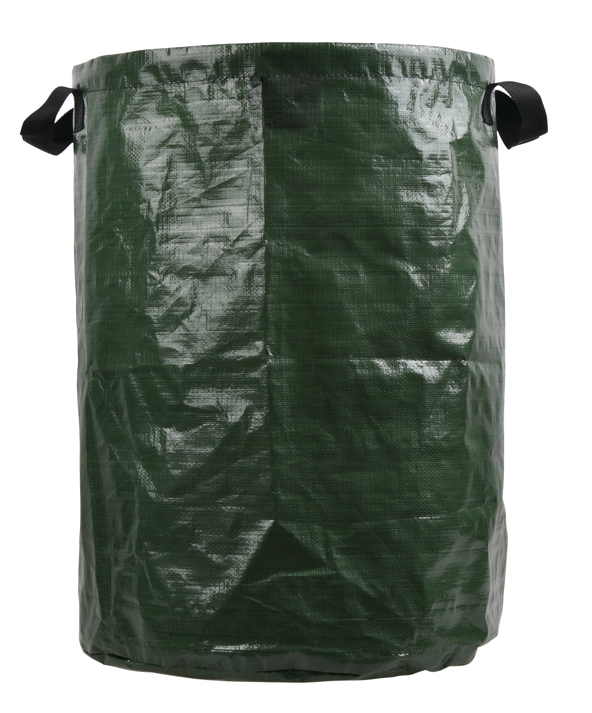 Gartensack selbstaufstellend 113 Liter