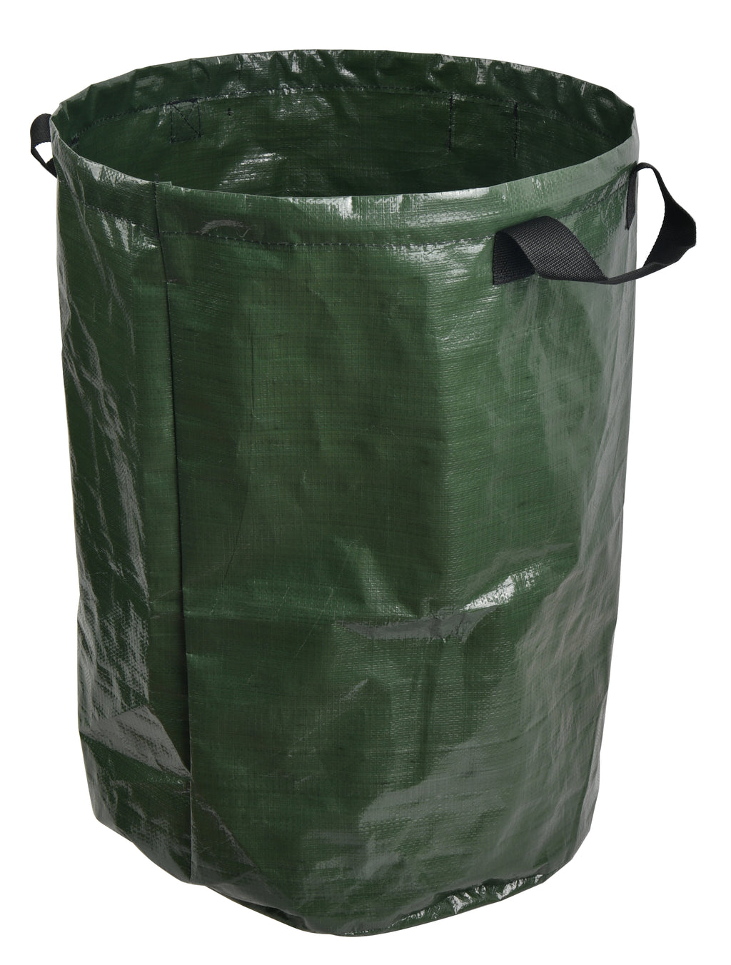 Gartensack selbstaufstellend 113 Liter