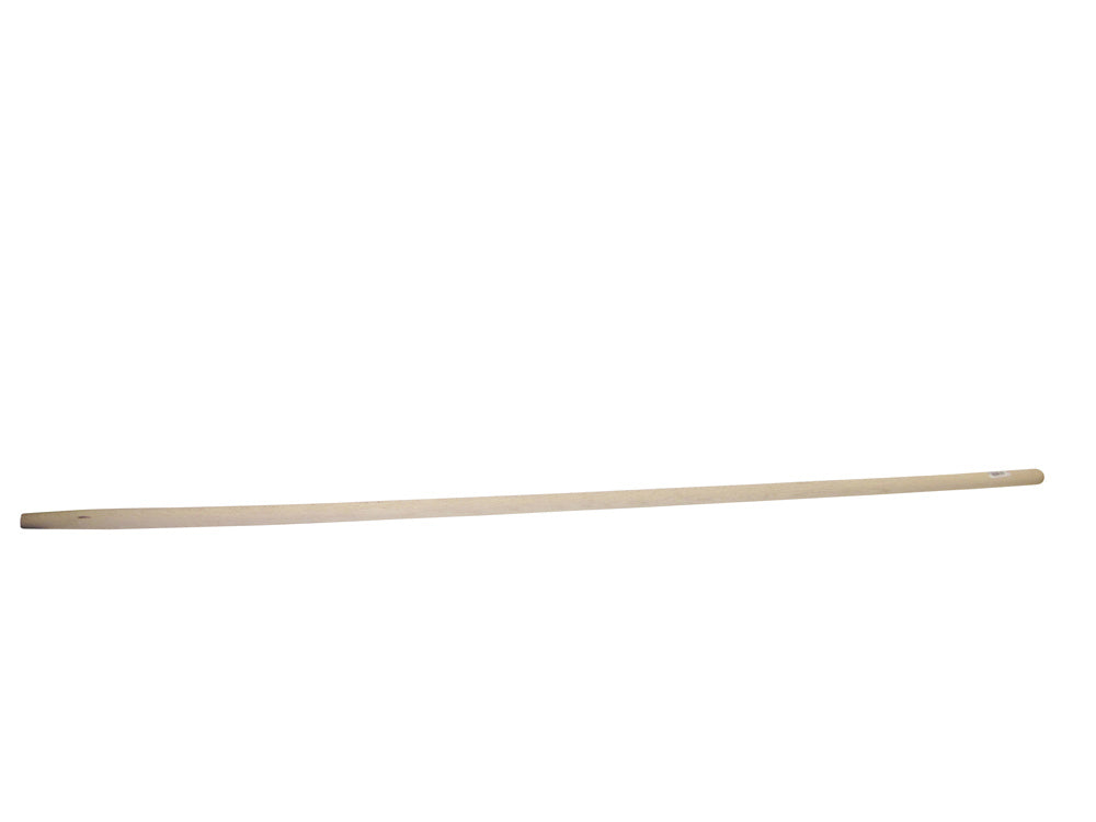 Geräte-Stiel 120 cm