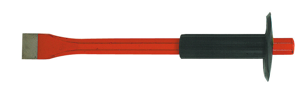 6-Kant Meissel