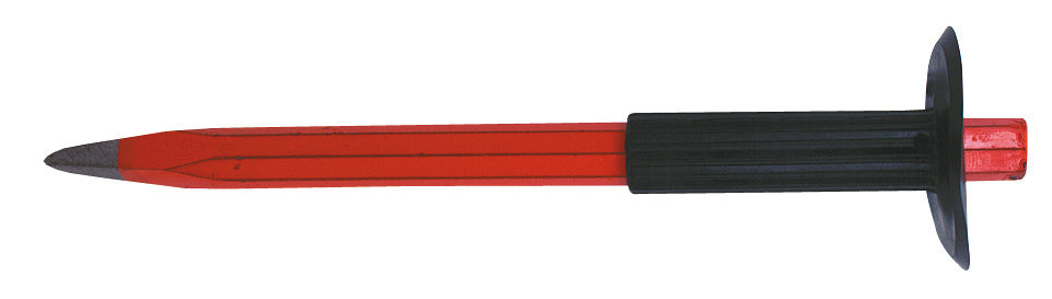 Spitzmeißel 250 mm