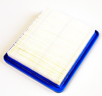 Luftfilter 650-675