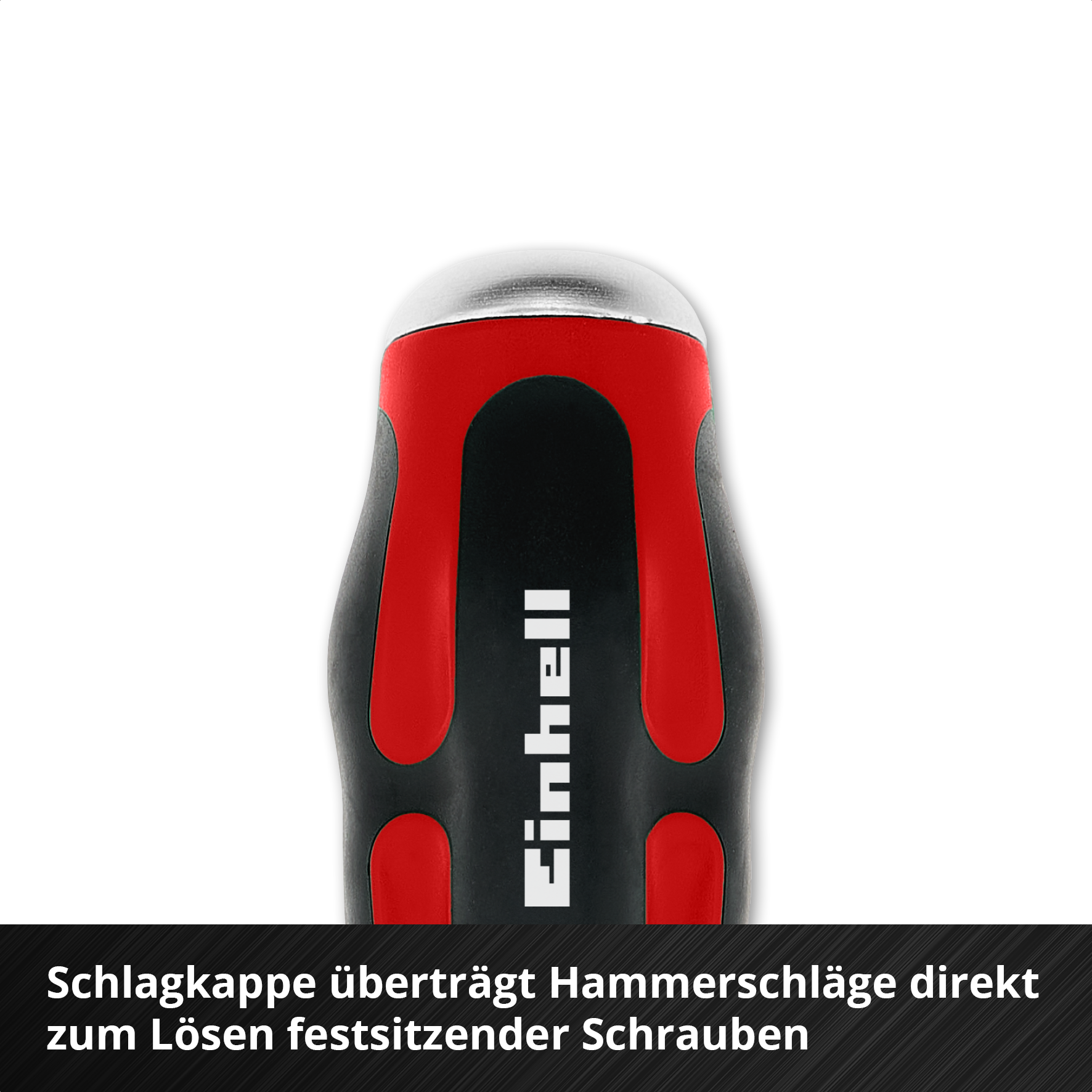Einleger Schraubenzieher-Set 17-teilig