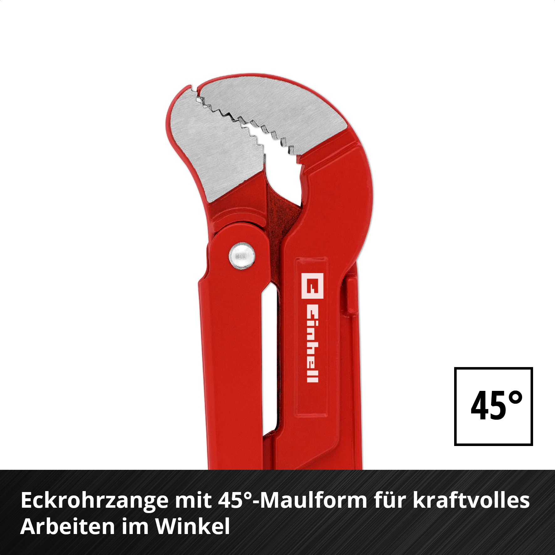 Einleger Installateur-Set 8-teilig