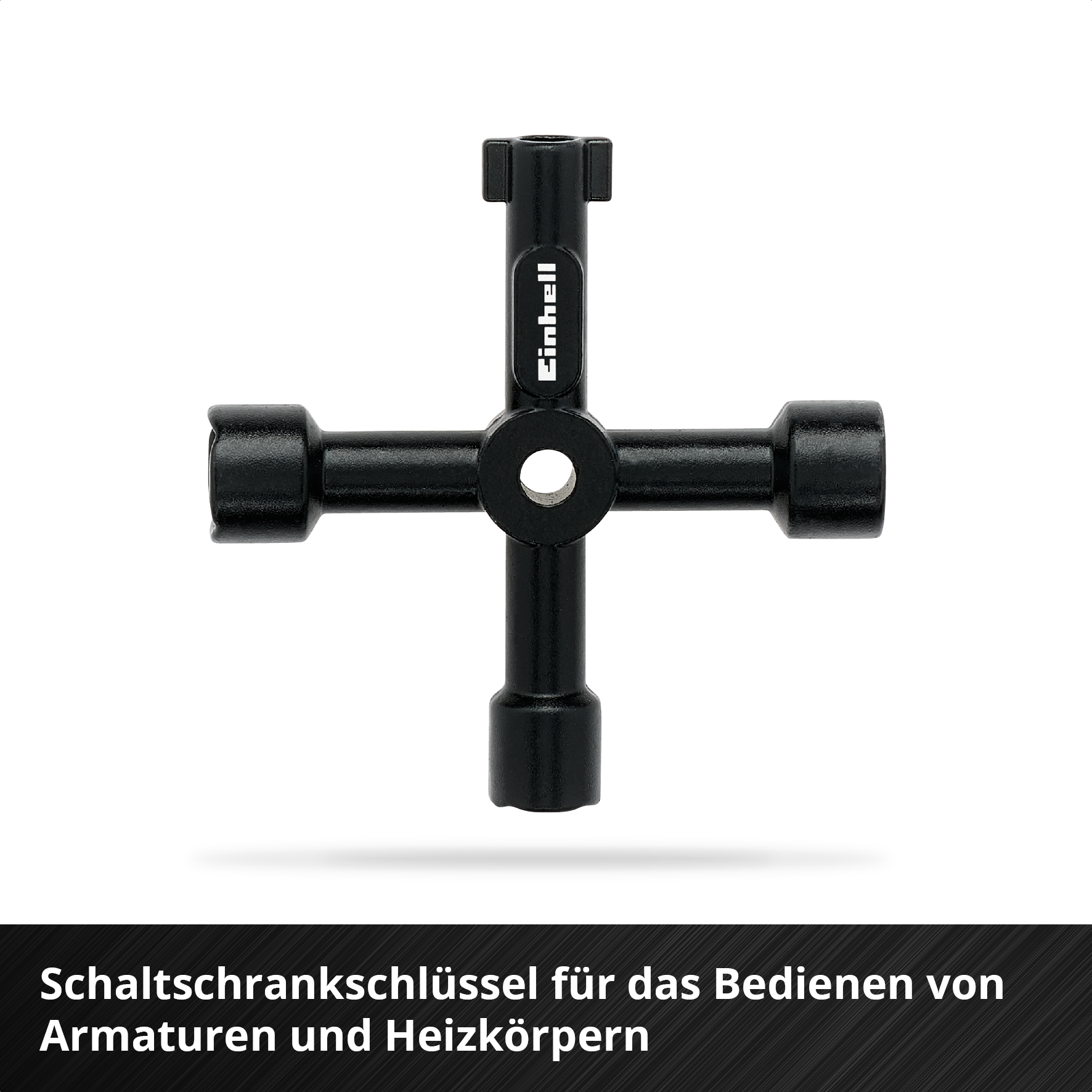 Einleger Installateur-Set 8-teilig