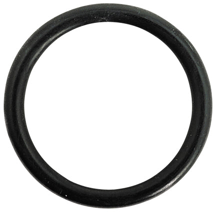 O-Ring 47 x 5 mm