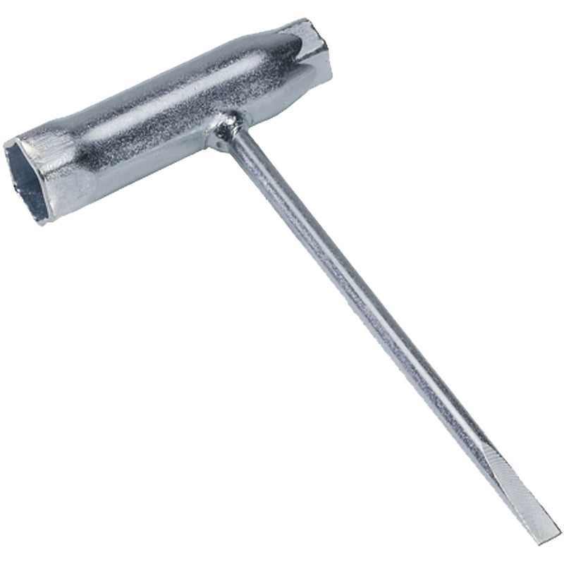 Zündkerzenschlüssel 13 x 19 mm