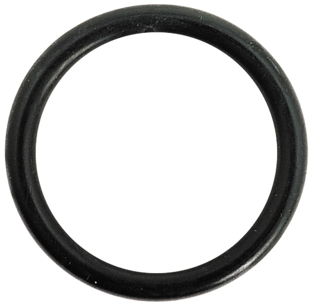 Ersatz-O-Ring 28,17 x 3,53 mm für Verschraubungen