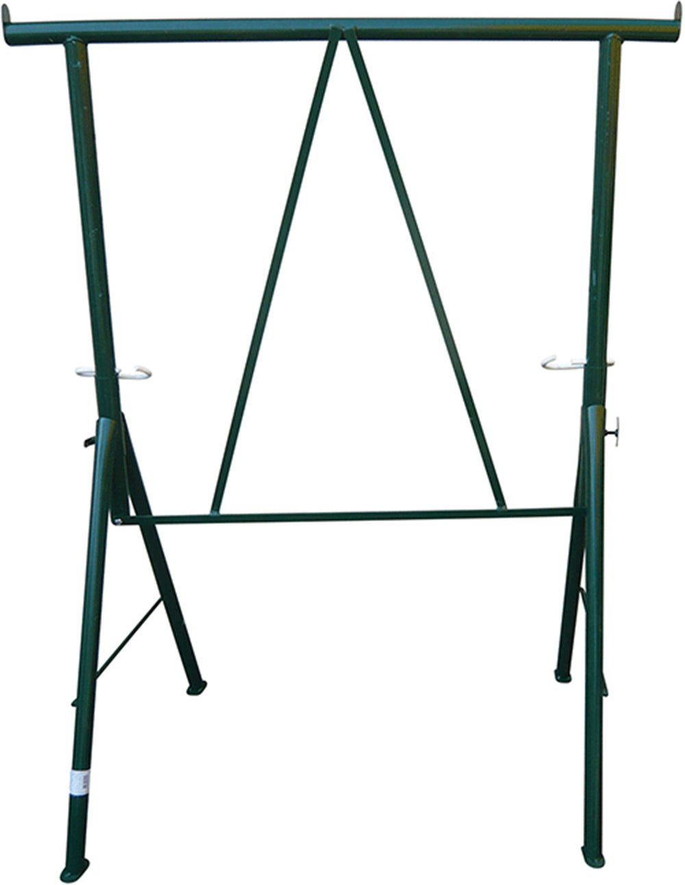 Metall-Gerüstbock 250 kg