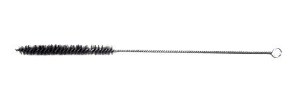 Düsen-Bürste 10 mm Ø