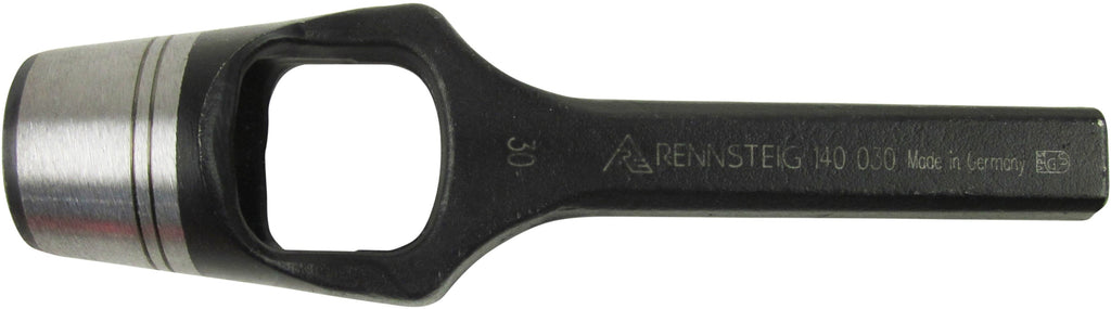 Henkellocheisen