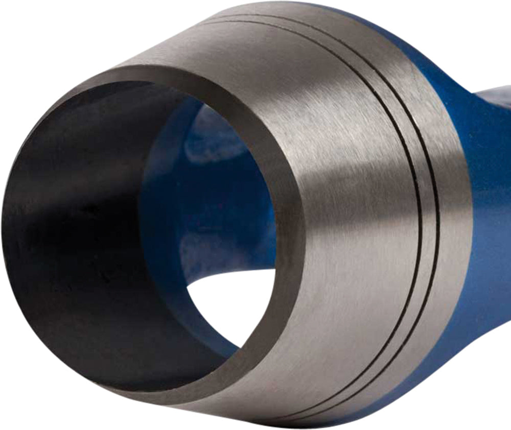 Henkellocheisen