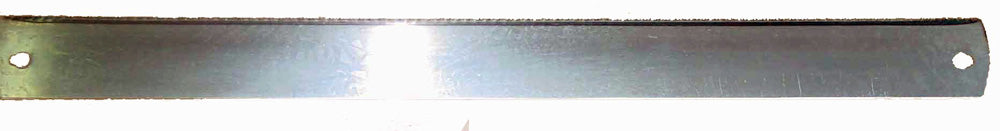 Sägeblatt für Metall zu Gehrungssäge 38086