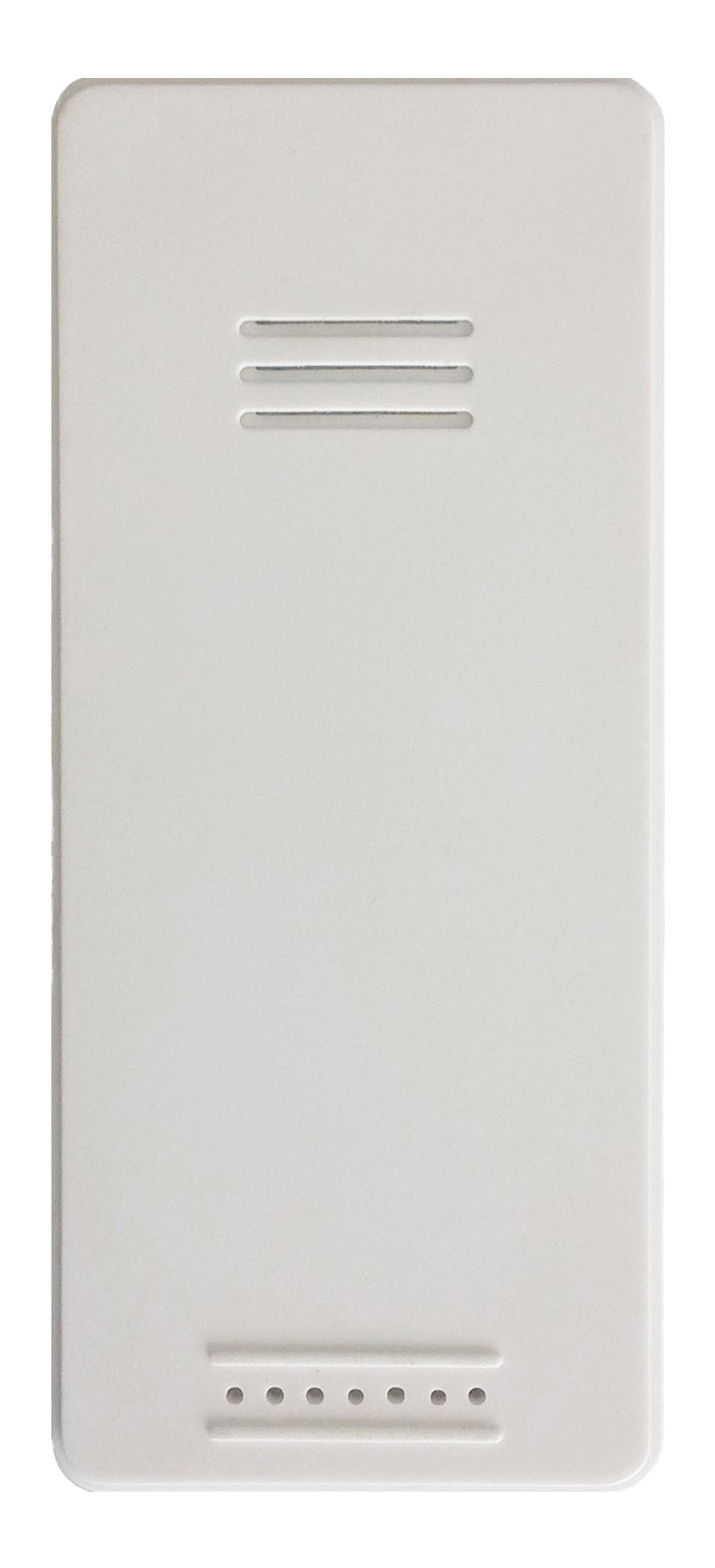 Aussensender für Thermometer 218-96