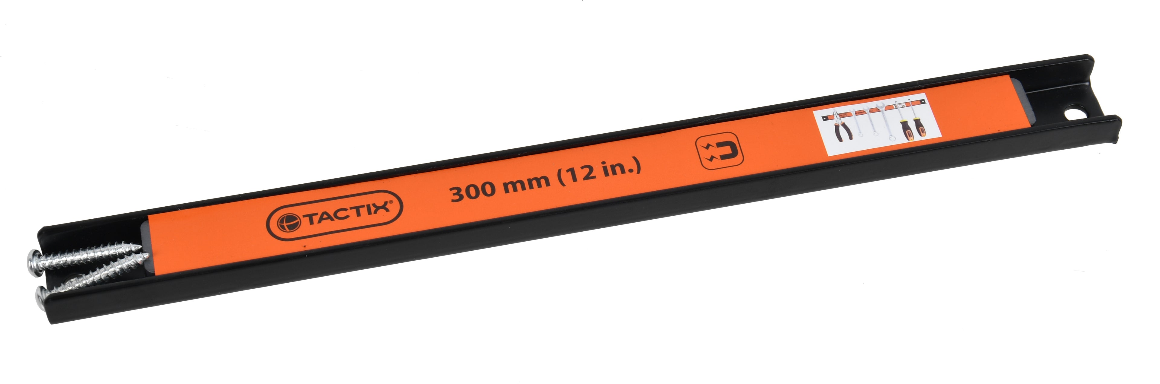 Magnetleiste 300 mm