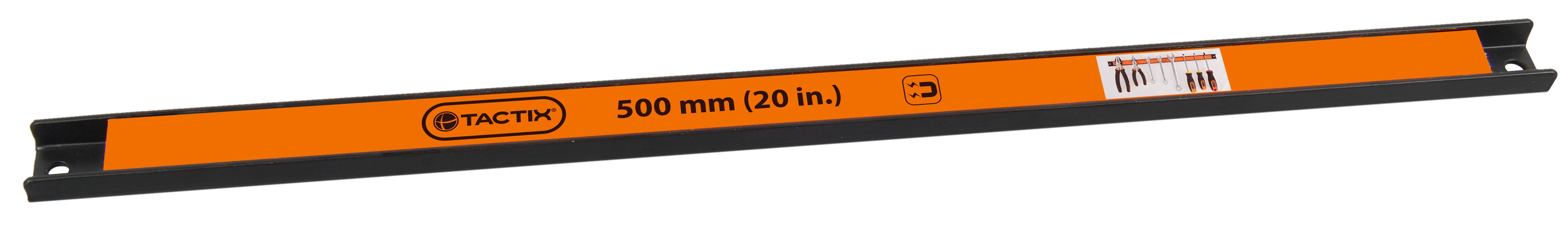 Magnetleiste 500 mm