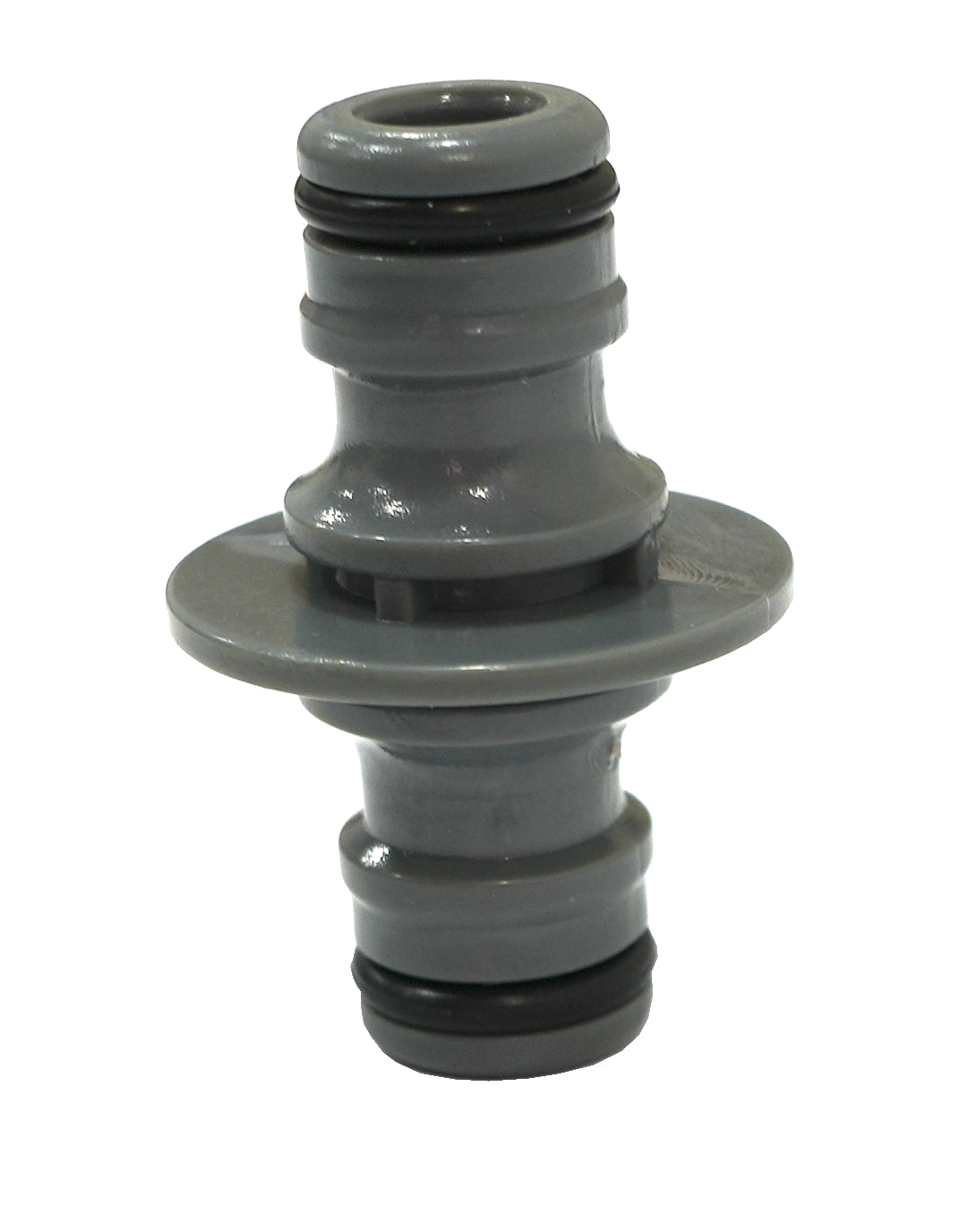 Schlauchkupplung 1/2"