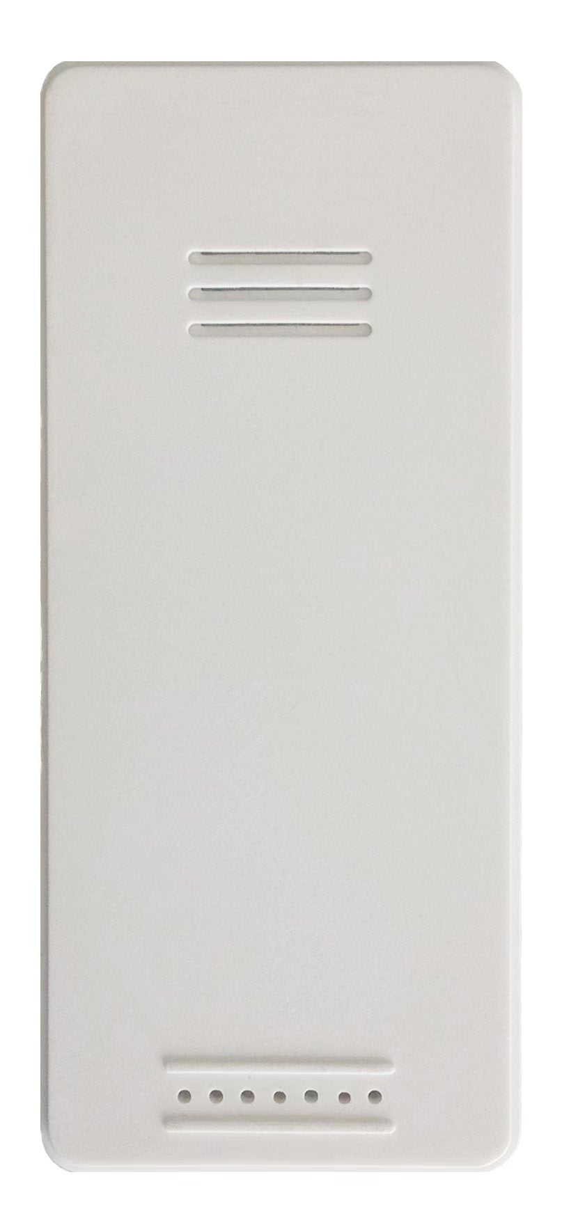 Aussensender für Thermometer