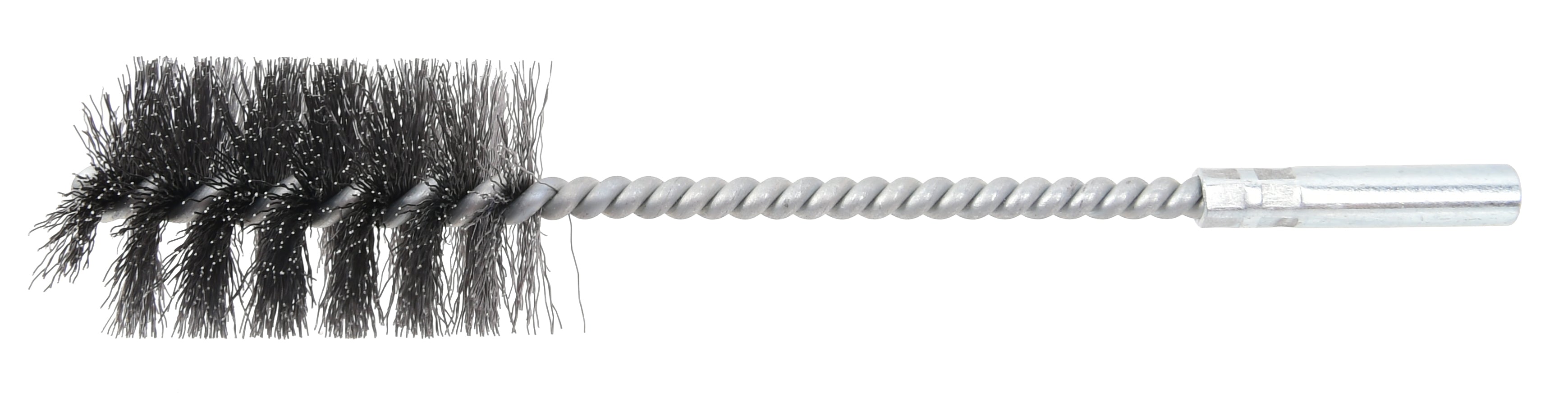 Düsen-Bürste 15 mm Ø