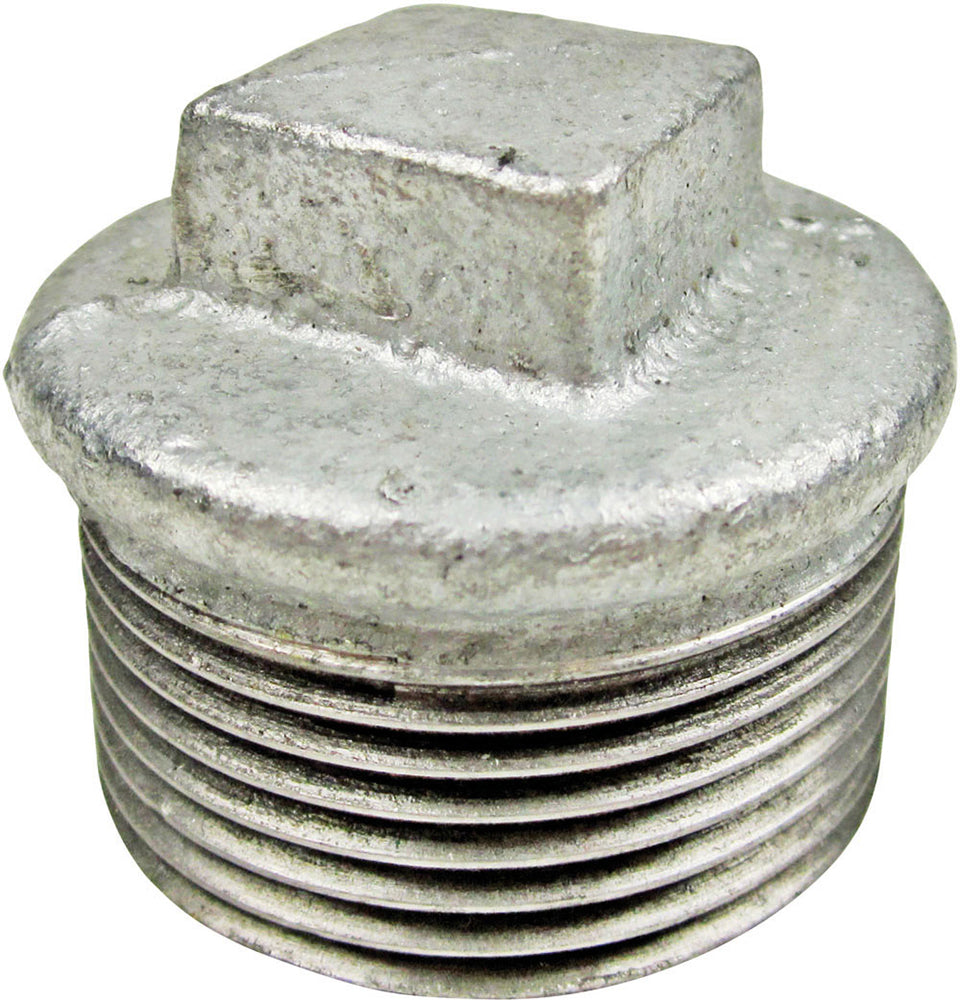 Pfropfen 5/4"