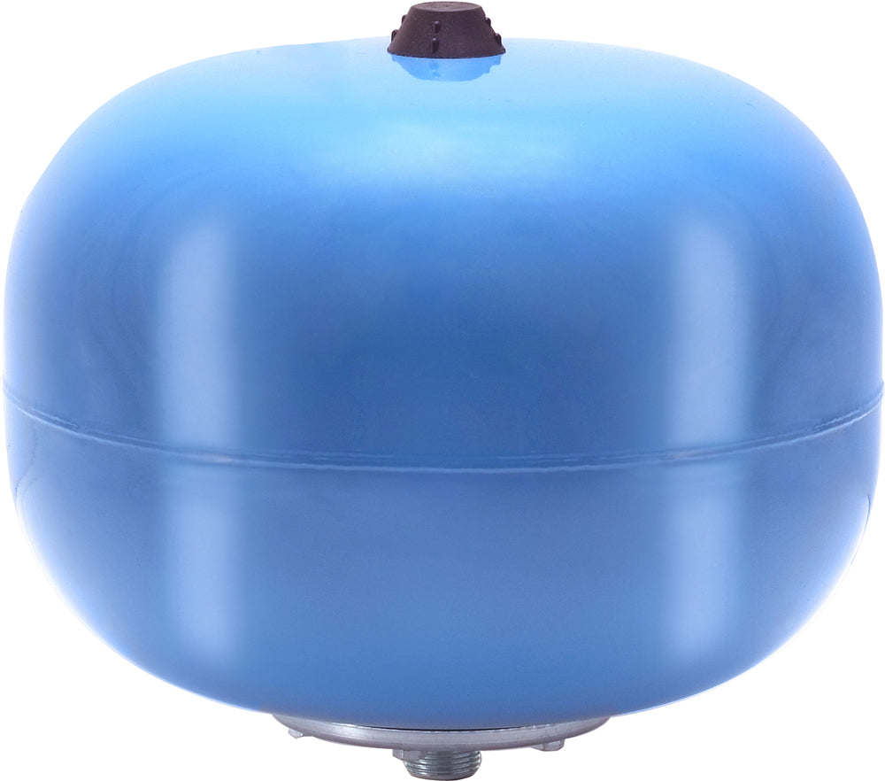 Membran-Druckkessel Aquapress 24 l