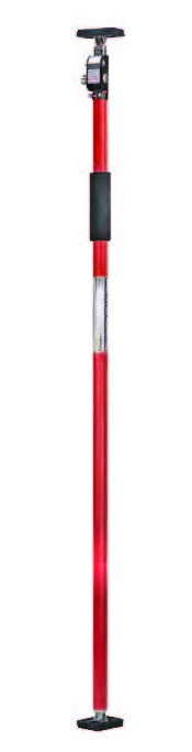 Montagestütze Pro 140-250 cm