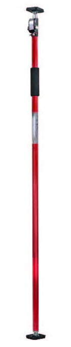 Montagestütze Pro 160-290 cm