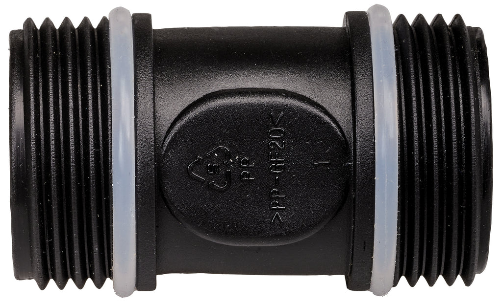 Saug-Vorfilter Komplett