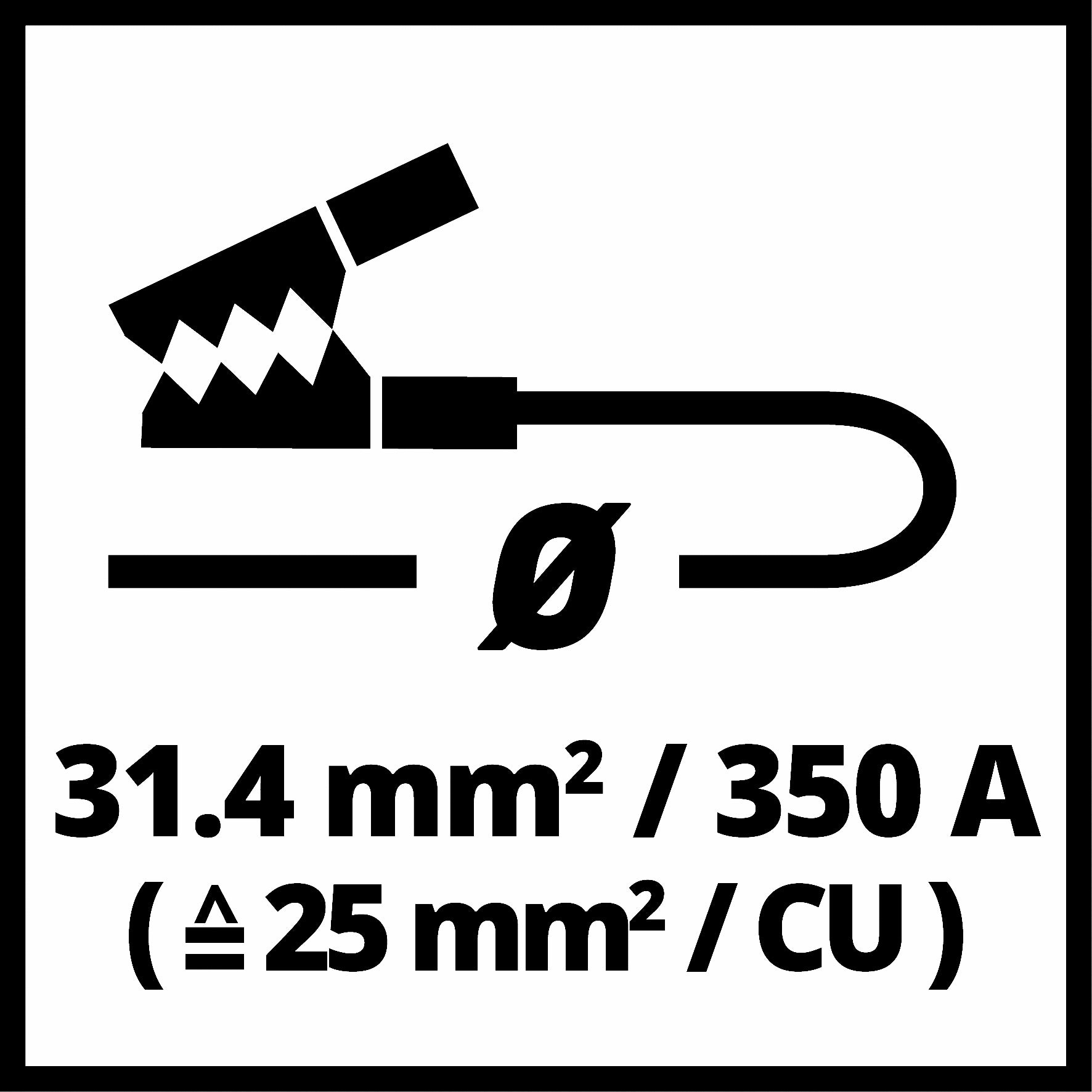 Starthilfekabel-Set Bt-Bo