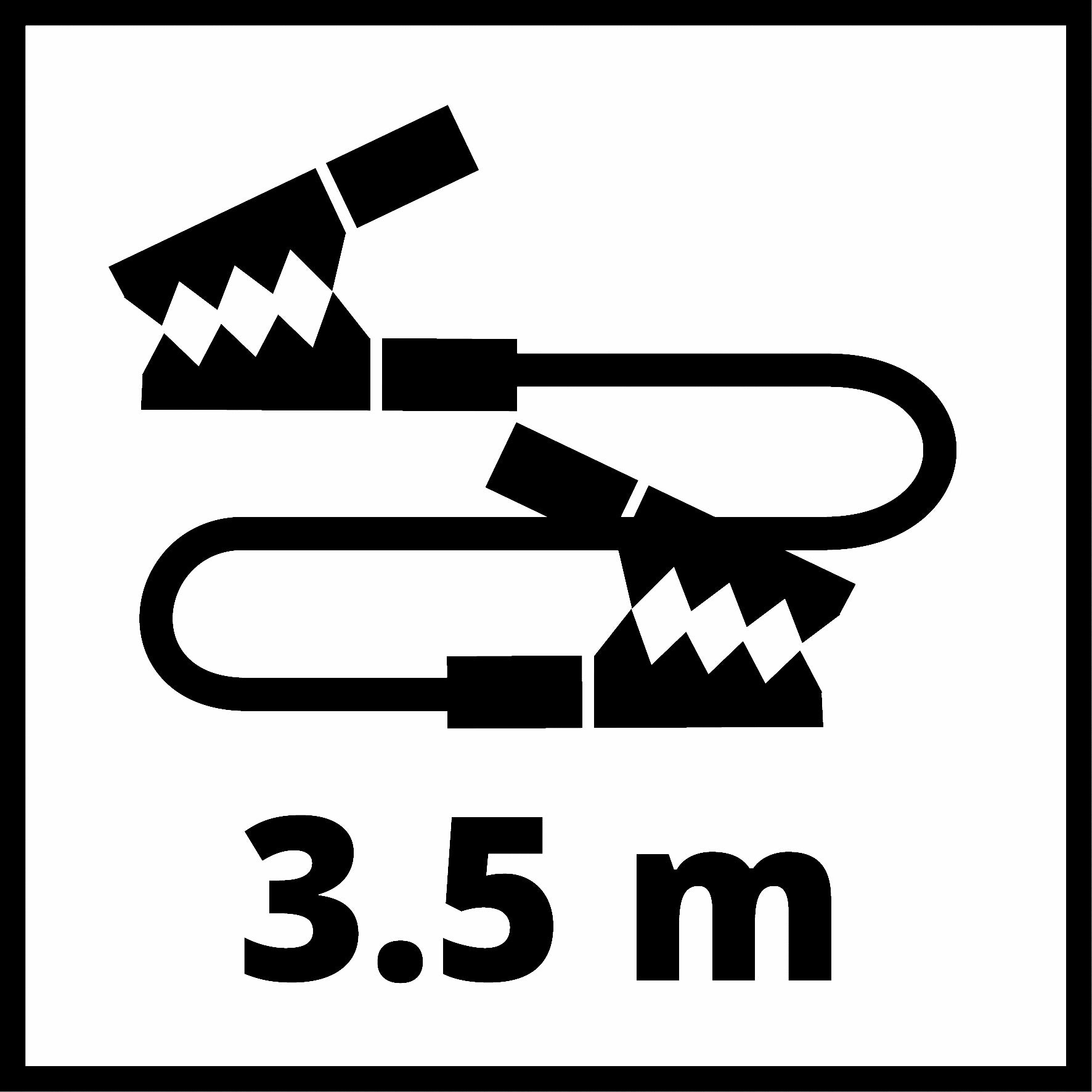 Starthilfekabel-Set Bt-Bo