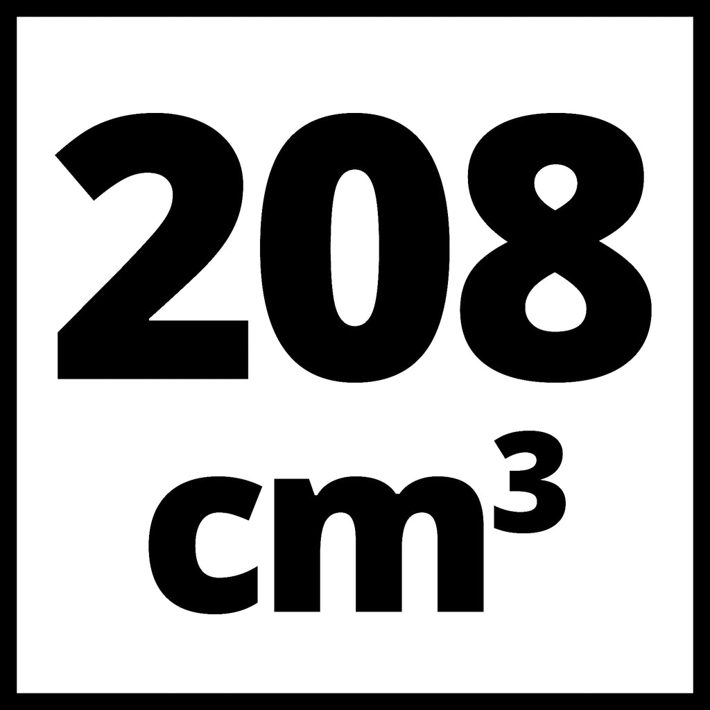 Stromerzeuger