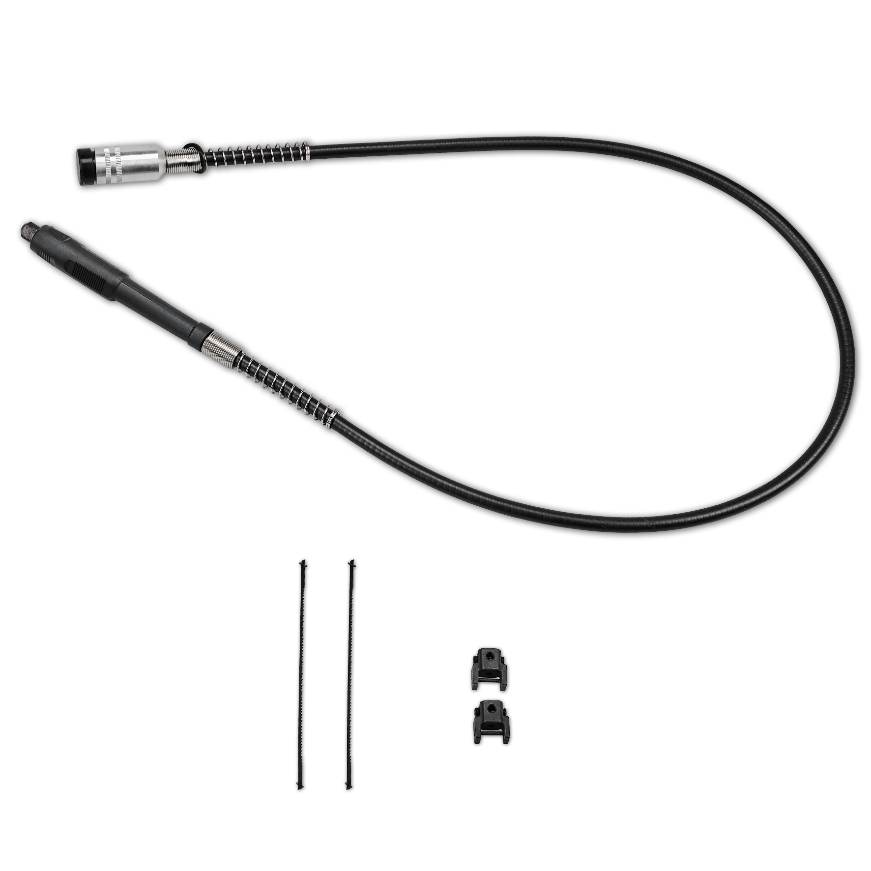 Dekupiersäge TE-SS 406 Vario FP