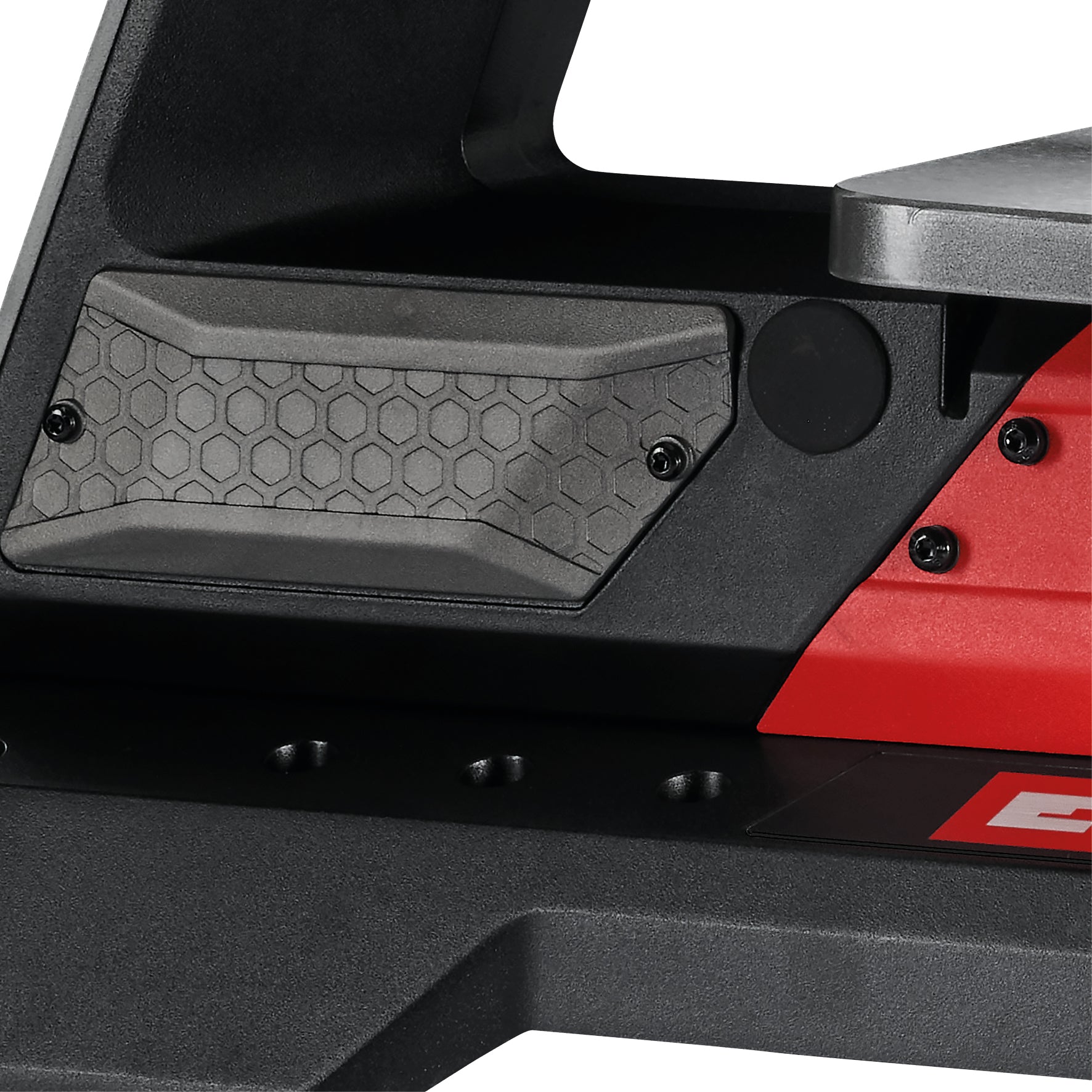 Dekupiersäge TE-SS 406 Vario FP
