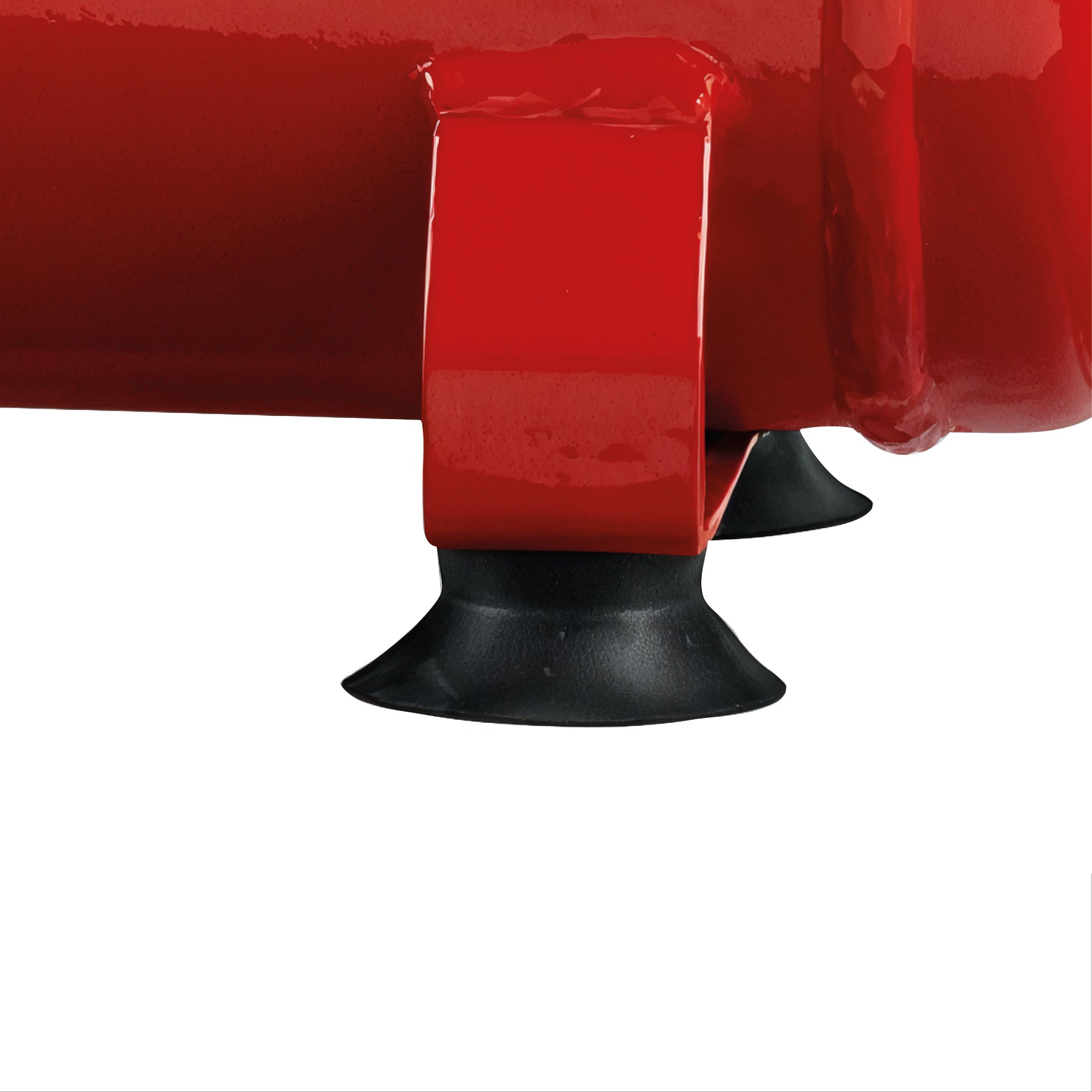 Kompressor TE-AC 110/6-1 Silent Plus
