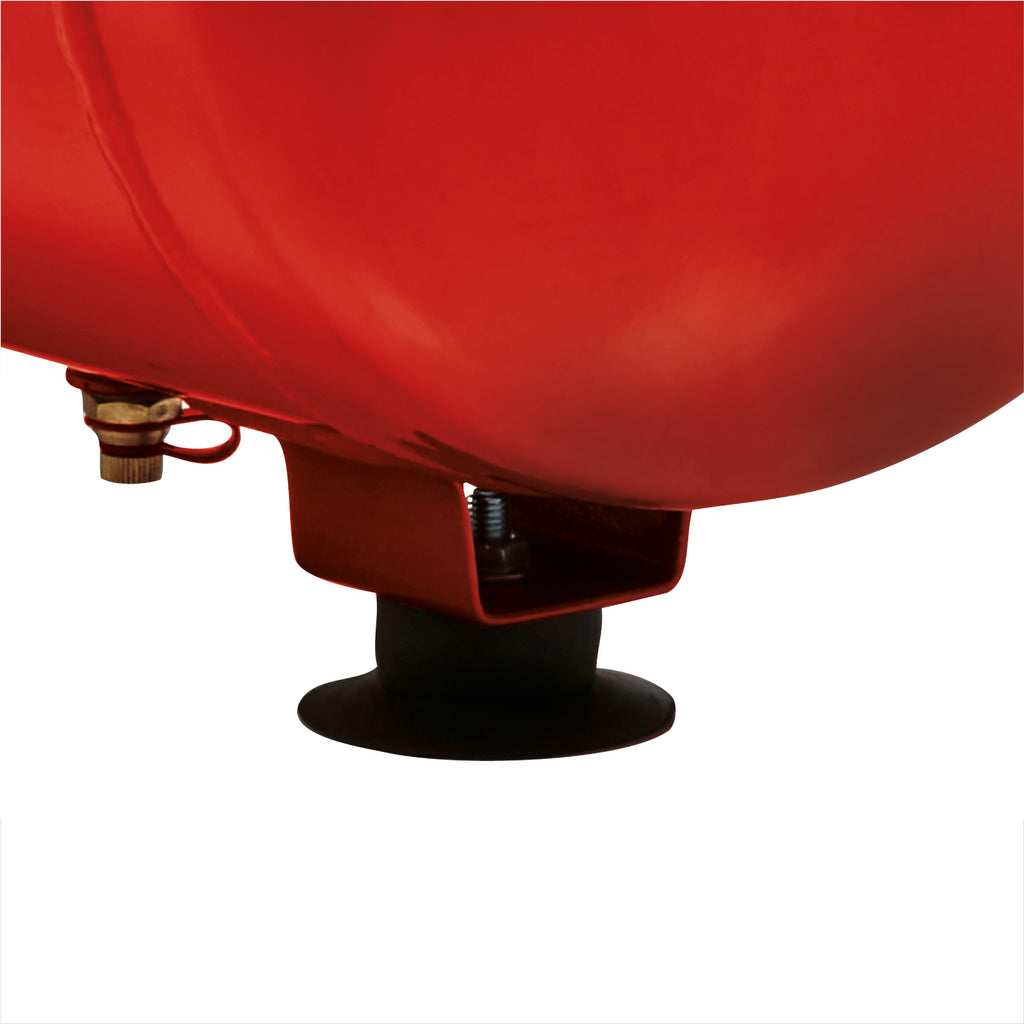 Kompressor TC-AC 270/50/10-1