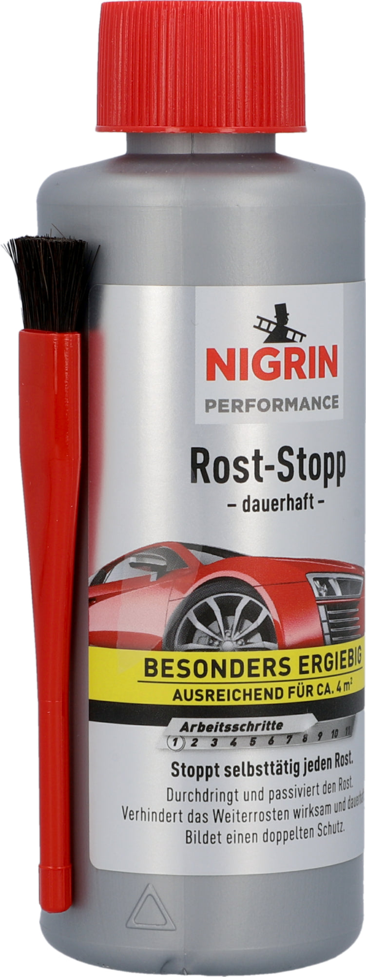 Rost-Stopp 200ml