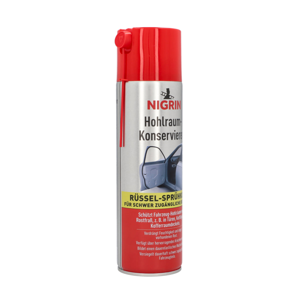 Hohlraum-Konservierer 500ml